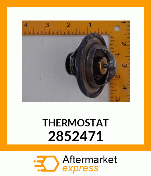 THERMO. 2852471