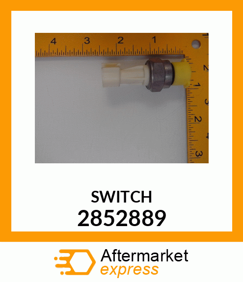 SWITCH 2852889