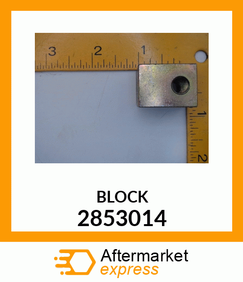 BLOCK 2853014