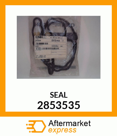 SEAL 2853535