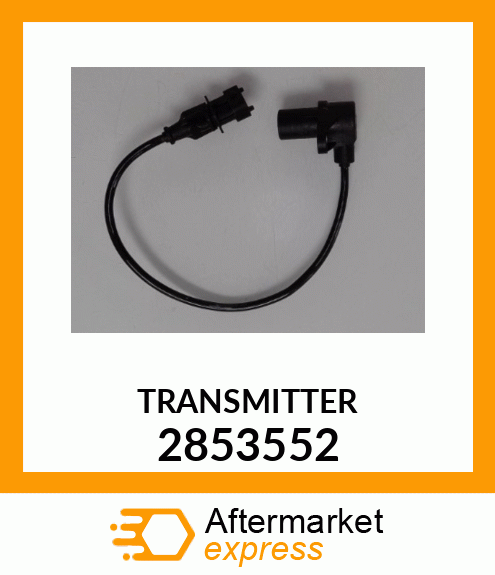 TRNSMTR 2853552