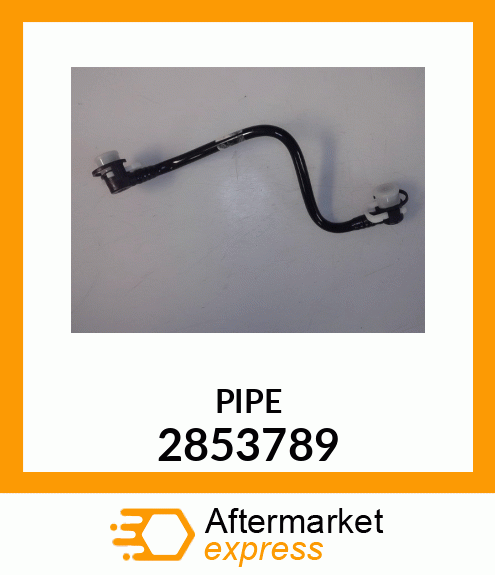 PIPE 2853789