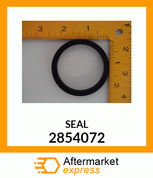 SEAL 2854072