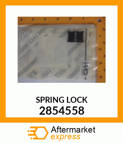 SPRING_LOCK 2854558