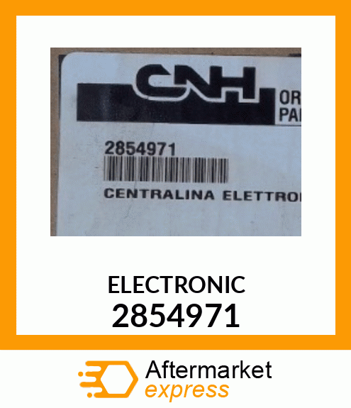 ELECTRONIC 2854971