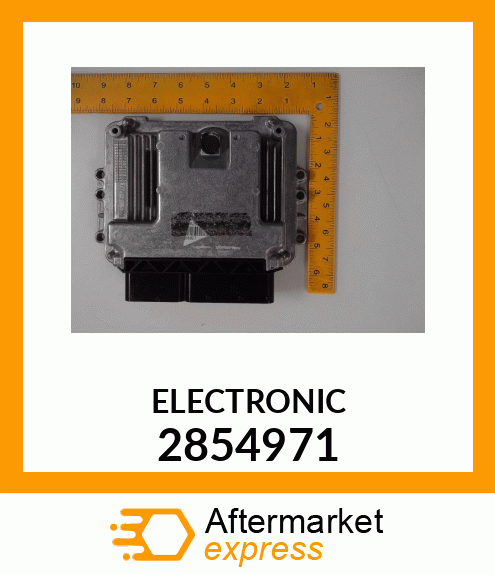 ELECTRONIC 2854971