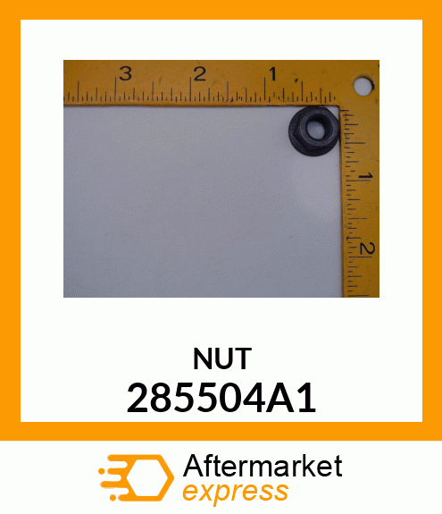 NUT 285504A1