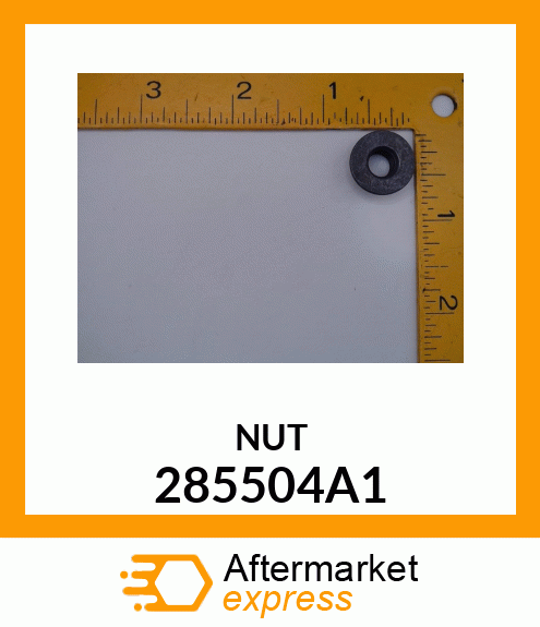 NUT 285504A1