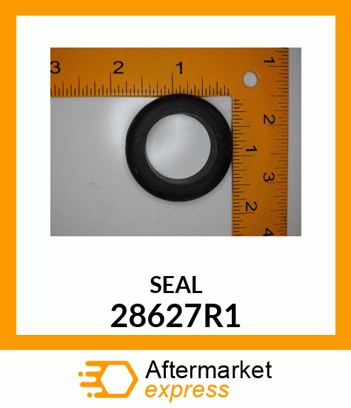 SEAL 28627R1