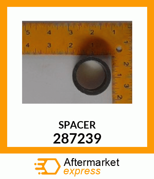 SPACER 287239