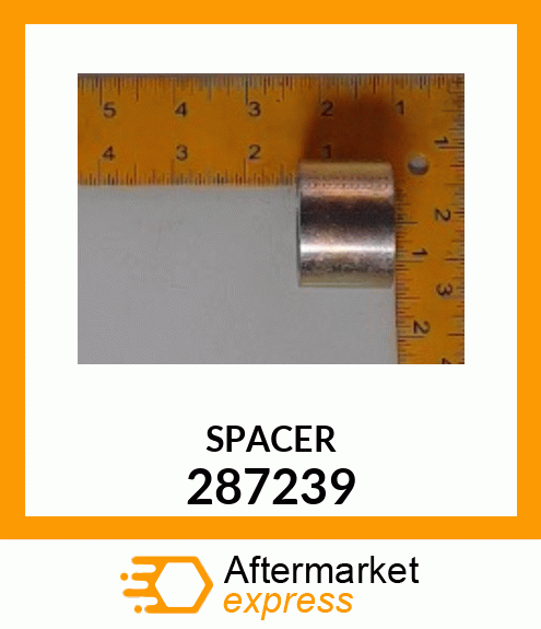 SPACER 287239