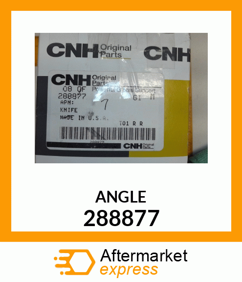 ANGLE 288877