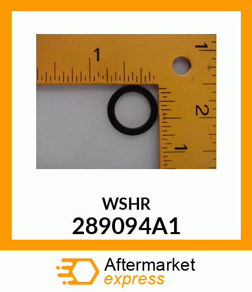 WSHR 289094A1