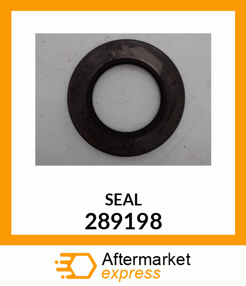 SEAL 289198