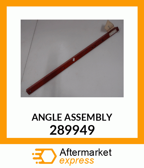 ANGLEASSY 289949