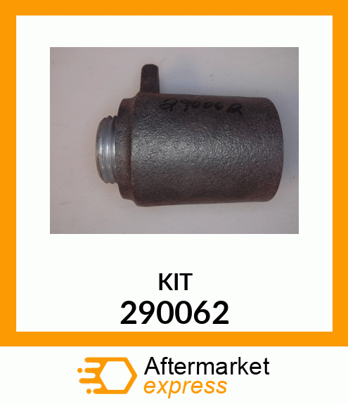 KIT4PC 290062