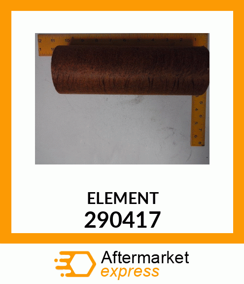 ELEMENT 290417