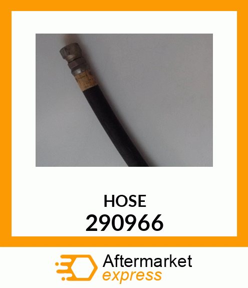 HOSE 290966