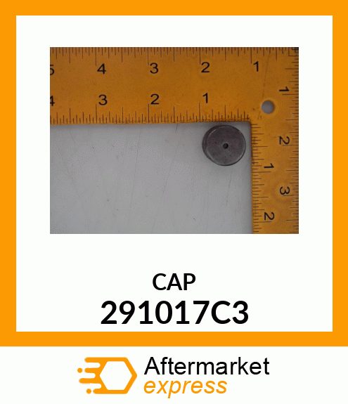 CAP 291017C3