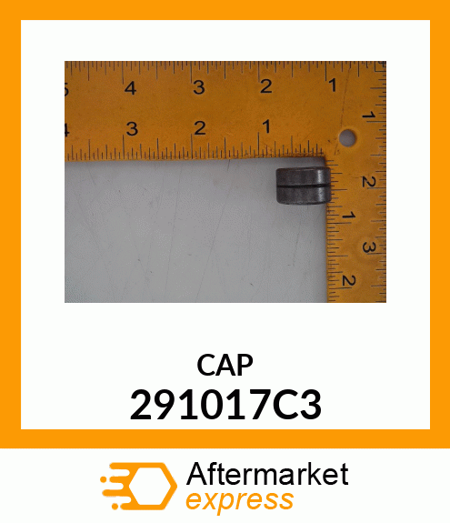 CAP 291017C3