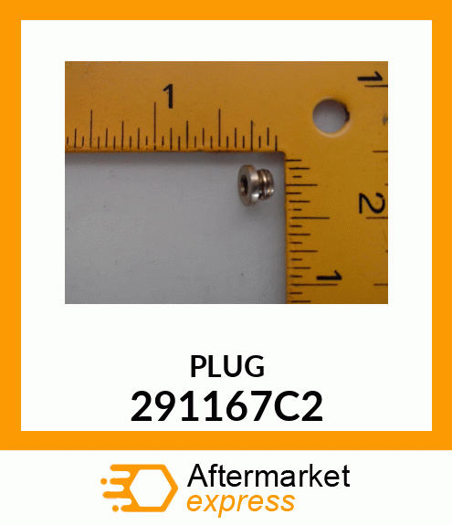 PLUG 291167C2