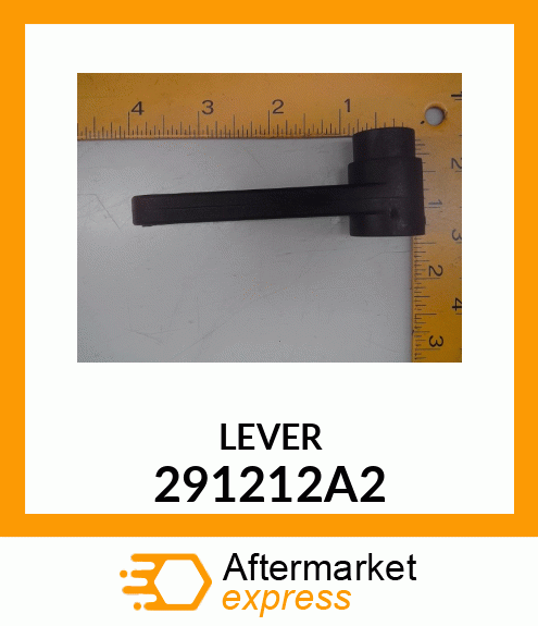 LEVER 291212A2