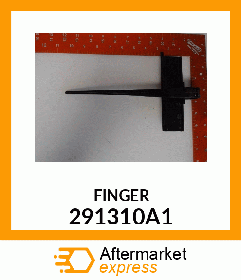 FINGER 291310A1