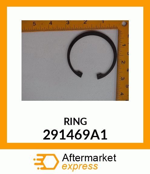 RING 291469A1