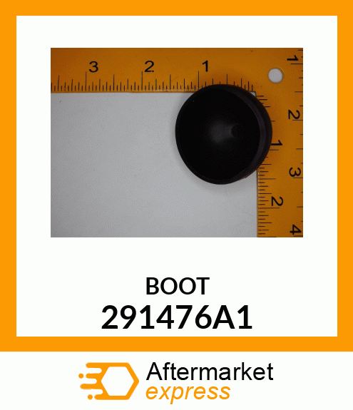 BOOT 291476A1