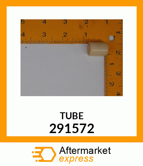 TUBE 291572