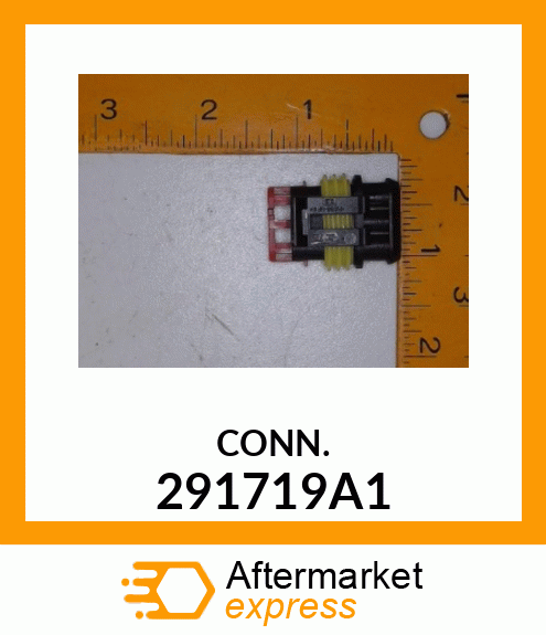 CONN. 291719A1