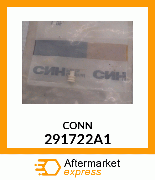 CONN 291722A1