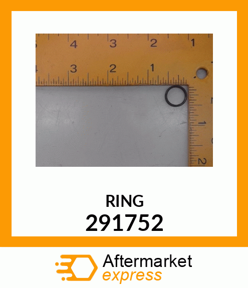 RING 291752