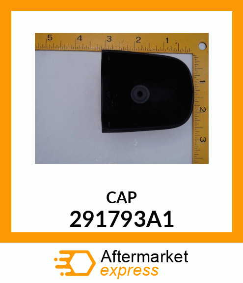 CAP 291793A1