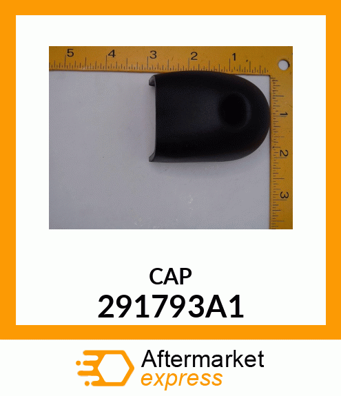 CAP 291793A1