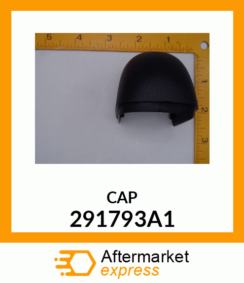 CAP 291793A1