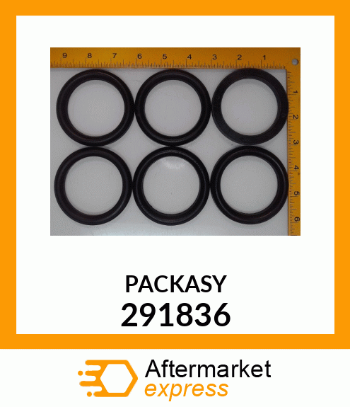 PACKASY6PC 291836