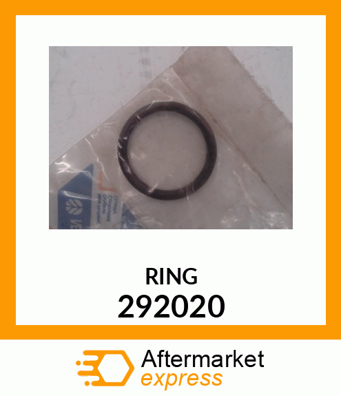 RING 292020