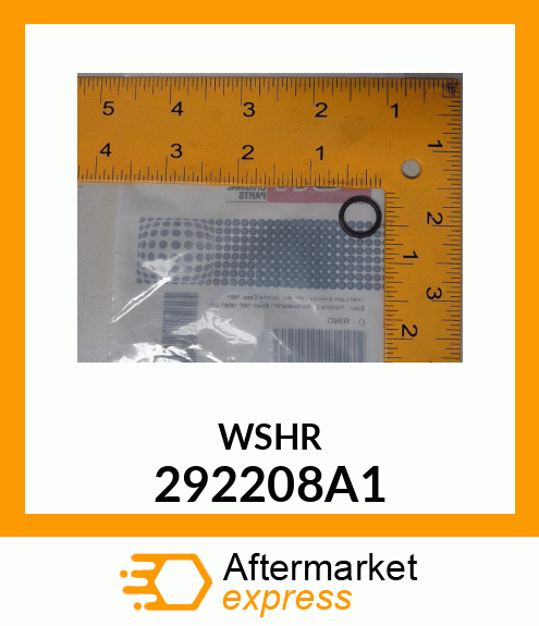 WSHR 292208A1