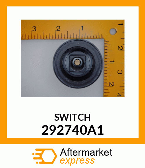 SWITCH 292740A1