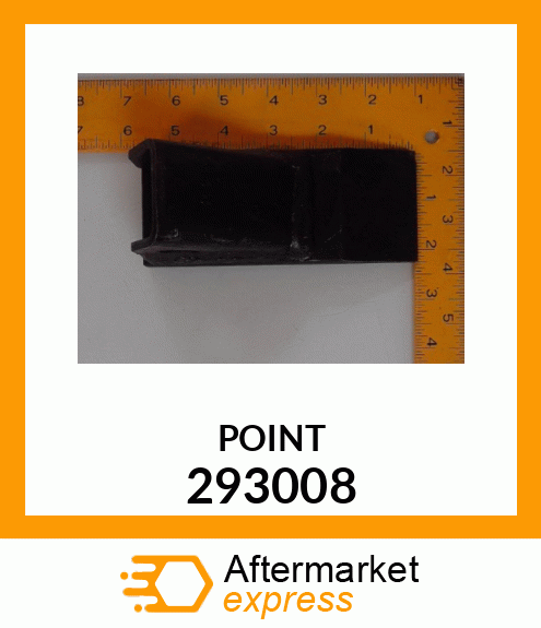 POINT 293008