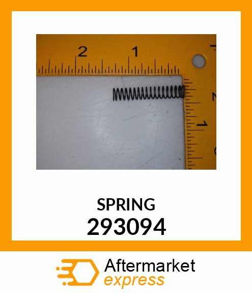 SPRING 293094