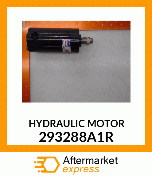 HYDRAULIC_MOTOR 293288A1R