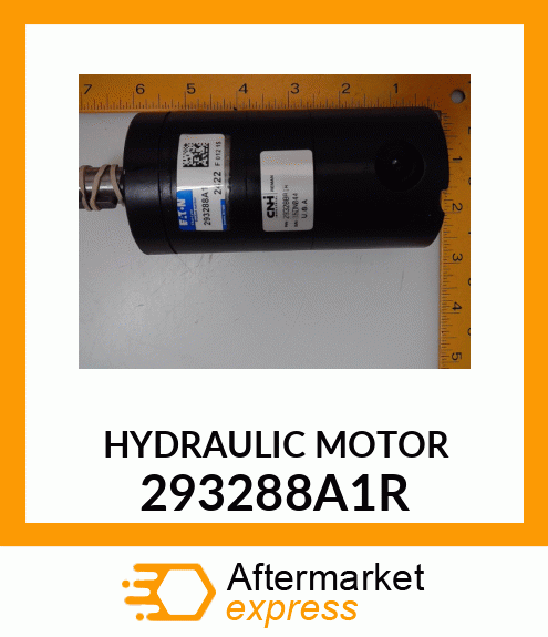 HYDRAULIC_MOTOR 293288A1R