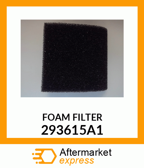 FILTER 293615A1