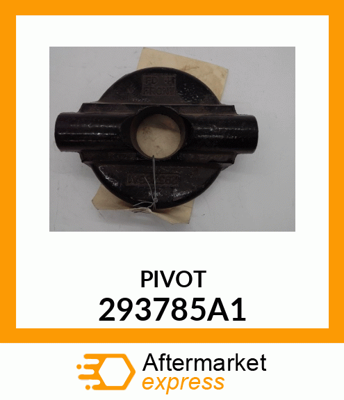 PIVOT 293785A1