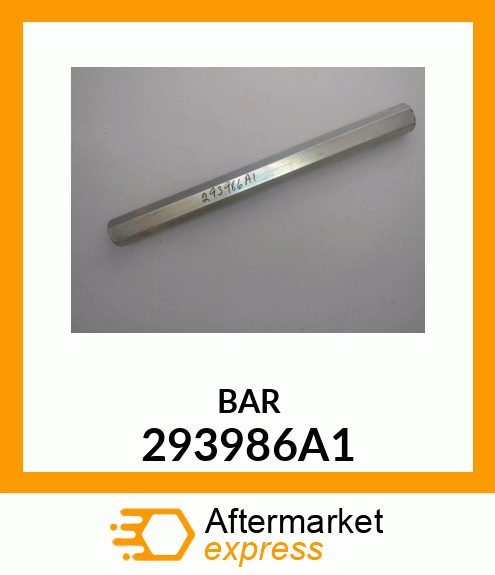 BAR 293986A1