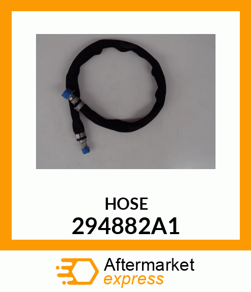 HOSE 294882A1