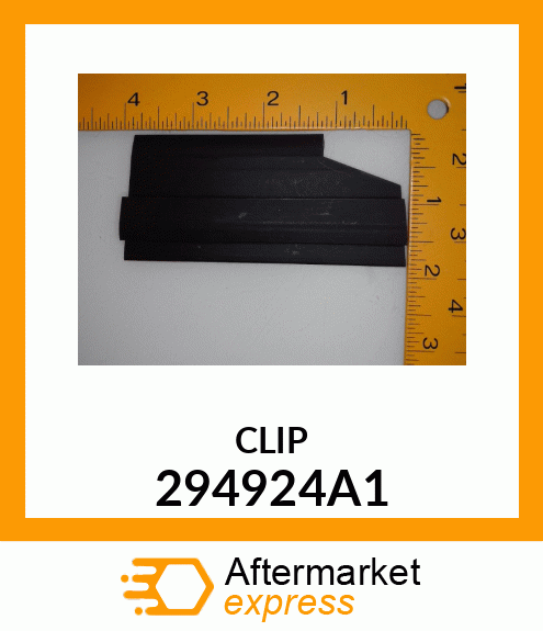 CLIP 294924A1