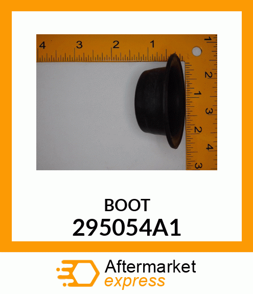 BOOT 295054A1